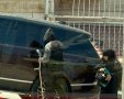 מכונית השרד וזוג הקבצנים | ערוצים פלסטיניים בפייסבוק