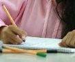 ארבעה ימים אחרי הסערה: 90% מבתי הספר וההגנים נפתחו היום