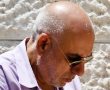 שתי שוטרות העידו נגד ניסו שחם