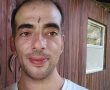 אנדרי שפירו הוא ההרוג בתאונה הקטלנית בצומת אחווה