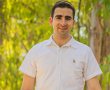  מעפולה לבני ברק – מסע יומיומי לקראת חלום