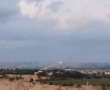 "התחילו לרסס; צרחתי 'אמא'לה' ומאז לא ראיתי כלום": הנס של הצעירה מאשדוד שניצלה מהטבח 