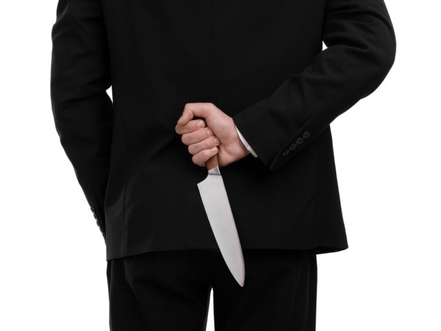 אילוסטרציה shutterstock