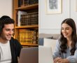 היכרויות לדתיים אונליין – איך זה עובד באמת?