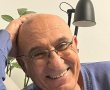 הטור השבועי של דן וקנין: "פציעה שקופה"
