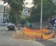 כבלי חשמל בתעלות תת-קרקעיות: המיזם להסרת עמודי החשמל ברובע ג'