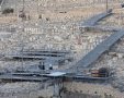 המסלול המרחף | המשרד לשירותי דת