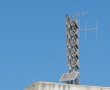 שימו לב: שתי אזעקות ישמעו ביבנה כחלק מתרגיל ארצי