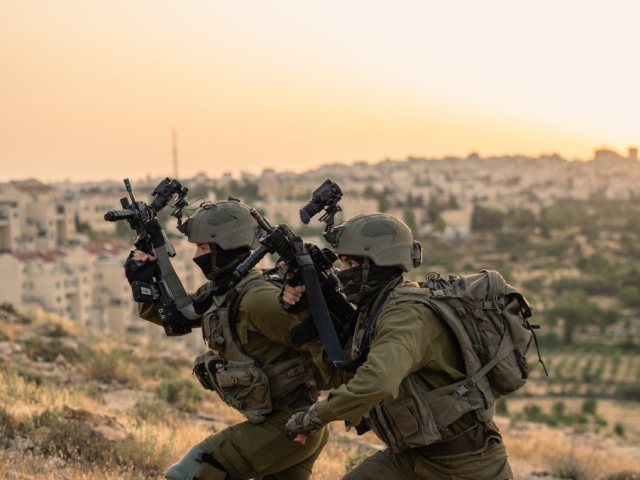 אילוסטרציה shutterstock