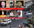 שנה לפיגוע הנורא בצומת רמות: הערב – כנס התעוררות לזכר הקדושים