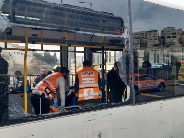 זירת התאונה | צילום: דוברות איחוד הצלה