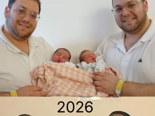 שערי צדק