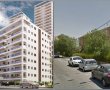 פינוי בינוי בשכונה ד': 850 יחידות דיור ישנו את פני השכונה