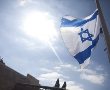 שבועות בירושלים: הסדרי תנועה 