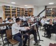 מה ההסבר לנהירה לישיבות ההסדר החרדיות?