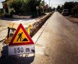 עבודות הרכבת הקלה ימשכו השבוע באלוף שדה - כל השינויים והעדכונים 