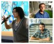 גאווה לבאר שבע: מדעני בן-גוריון בין הזוכים במענקי המחקר היוקרתיים באירופה