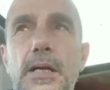 אביה של הזמרת אודיה אזולאי, תושב ראשון לציון, נעצר בחשד לסחר בסמים - מעצרו הוארך