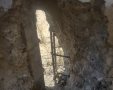 הפריצה בגדר ההפרדה | דוברות המשטרה