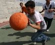 בן 10 נהרג באבו גוש