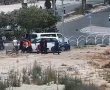 לאחר שאיימו על מסתערבים וסחטו אותם: כתב אישום הוגש כנגד שלושה תושבי רהט