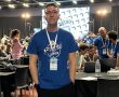 מדימונה לשירות משמעותי בצה"ל: התכנית שמסייעת לצעירים מהדרום להגשים עצמם