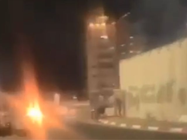 התפרעויות בשועפאט.  פרסום לפי סעיף 27א לחוק זכויות יוצרים