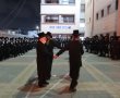 רבבות במעמדי ה'הדלקה' בהפקת 'מעגלים' מבית 'אשדוד התורנית'