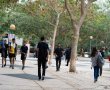 אחרי 9 שנות מאבק: אוניברסיטת בן גוריון תפתח תואר בקלינאות תקשורת