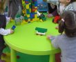 פרסום ראשון: חשד להתנהגות לא נאותה של סייעת בצהרון "כיוונים" בעיר