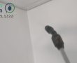 מדביר מוסמך בראשון לציון