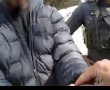 כתב אישום: כך סוכלה החדרת מסתננים לישראל, כשהם "דחוסים" בתא המטען