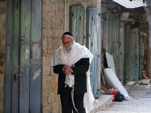 למצולם אין קשר לכתבה | אילוסטרציה shutterstock