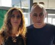 עשו שמח בישפרו פלאנט באר שבע