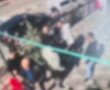 בגלל מנת קציצות: התעצבנו על השירות שקיבלו ותקפו עובד במסעדה
