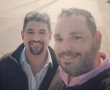 ההצעה המהפכנית של 'אשדודים': מערך עירוני לתחבורה ציבורית