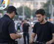 קריית גת מגבירה את האכיפה: פקחים עירוניים יחלו לאכוף עבירות של רוכבי אופניים וקורקינטים