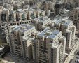 מתחם רשות השידור | מקור: אשטרום - אקה נדלן