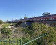 שבוע של שינויים ברכבת: מה צריכים לדעת נוסעי אשדוד ואשקלון?