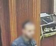 "איזו גנובה": השוויצה בטבעת שבנה גנב – וגרמה לתפיסתו