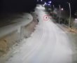 נסיון התנקשות באזרח במושב במועצה האזורית יואב