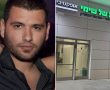 עשור להירצחו של שימי רוימי ז"ל בפיגוע: מרכז קהילתי חדש להנצחת מורשתו