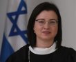 הורשע בהתעללות קשה כלפי רעייתו מה פסקה השופטת לגבי הרכוש המשותף שלהם?