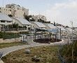 הוגש כתב אישום נגד החשודים בשוד בטיילת ארמון הנציב 