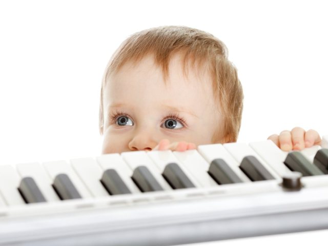 אילוסטרציה shutterstock