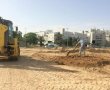 עוברים ל-2 חדרים: