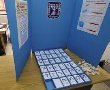 רק ב- 11 מתוך 180 בתי ספר בהם יוצבו קלפיות לא יתקיימו לימודים בירושלים