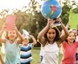  מרכז אופק גדרה מזמין את התושבים: חוגים, תרבות ופנאי לכל גיל