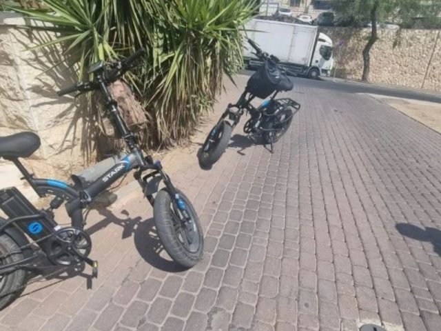 החמרת האכיפה | דוברות המשטרה