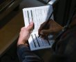 שוטר תפס אתכם נוהגים בפסילה? העונשים וההשלכות